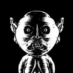 Friend #055