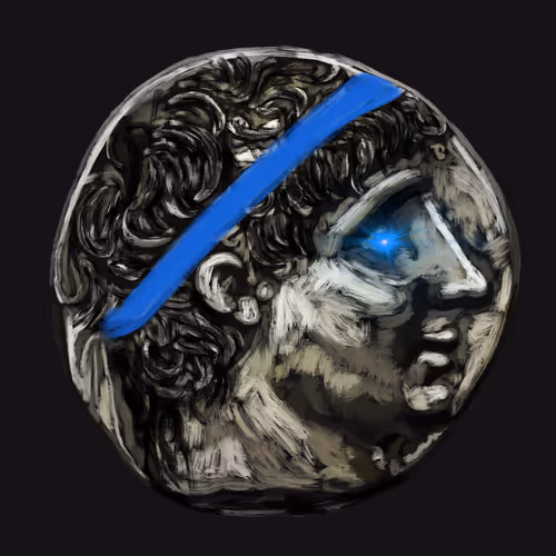 Async Blueprints