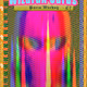 61961