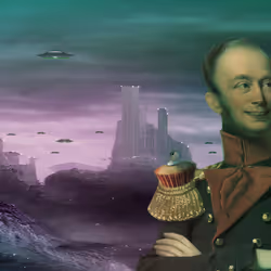 1725