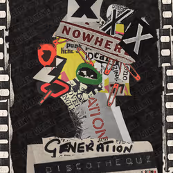 19233