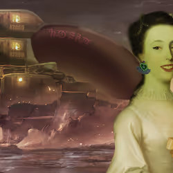 1399