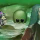 1783