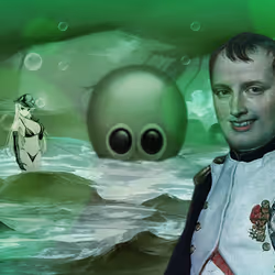 1425