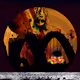 Art Merge #1