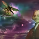 1711
