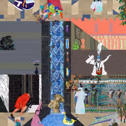 Gatekeeper: #074
