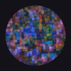 Noisy #1