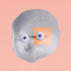 DEGEN #002