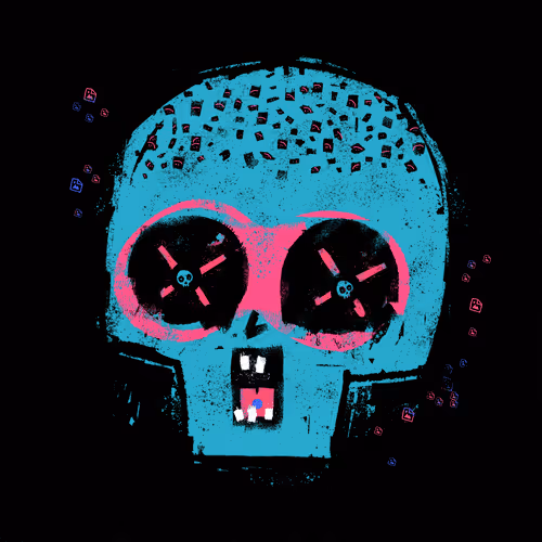Grifters #119