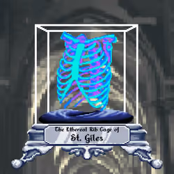 Crypto Relic #0526