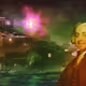 1821