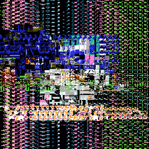 Async Blueprints