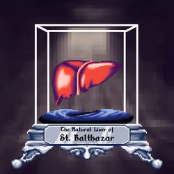 Crypto Relic #0188