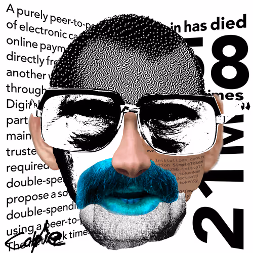 DEyes #128