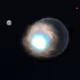 114745