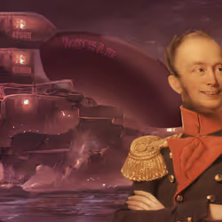 2229