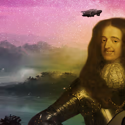 1726