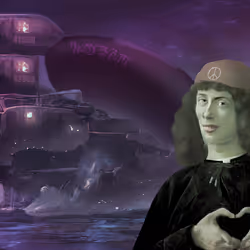 1441