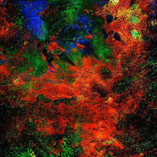 Galaxy #111
