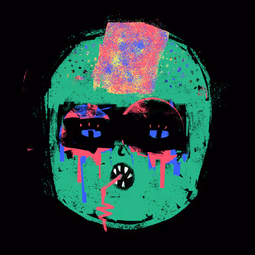Grifters By Xcopy
