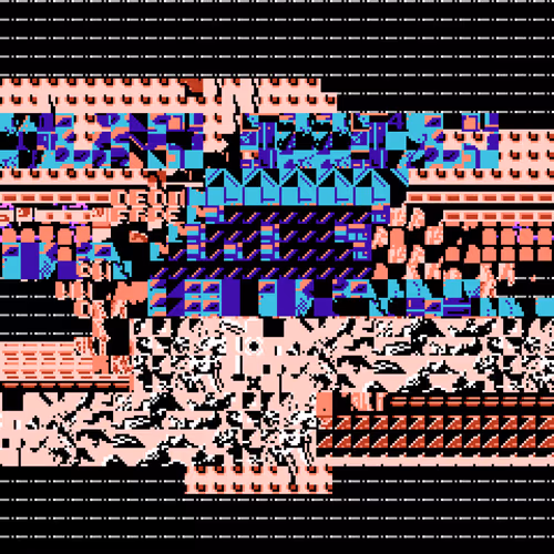 Async Blueprints