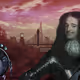 1782