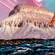 Oasis #006