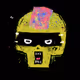 luchador_