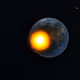 114737