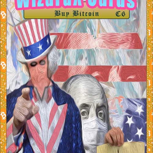 XCARD #0629