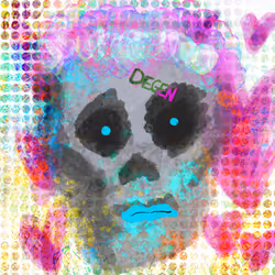 WEB3 DEGEN #014