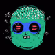 superclassic_eth