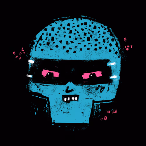 Grifters By Xcopy