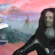 1299