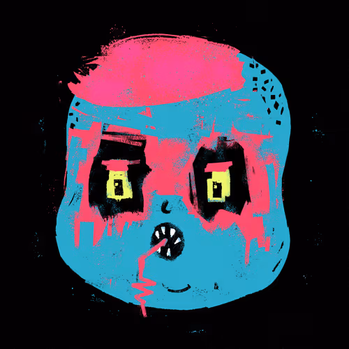 Grifters #14