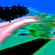 77624