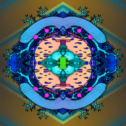 Unrevealed #13
