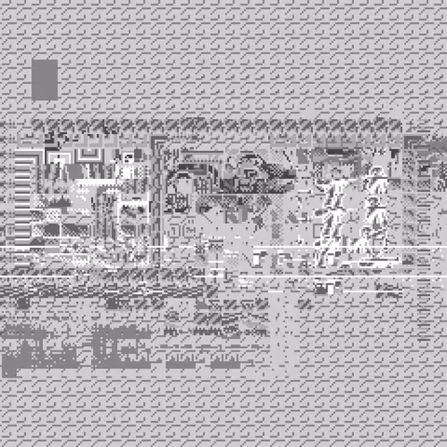 Async Blueprints