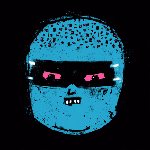 Grifters By Xcopy