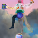 167311