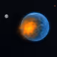 114744
