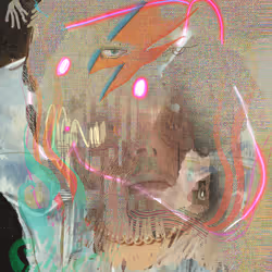5013