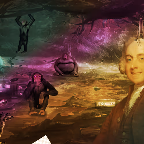 Thousandheaderscoterie