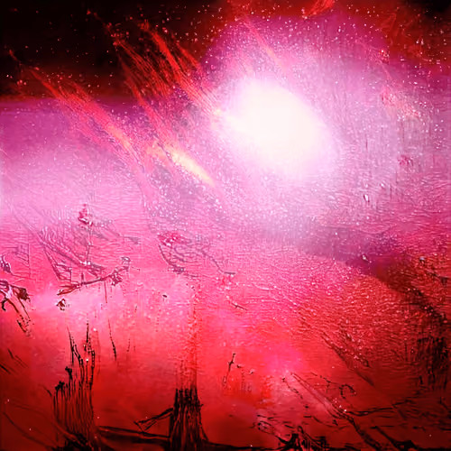Galaxy #040