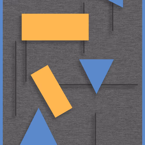 Async Blueprints
