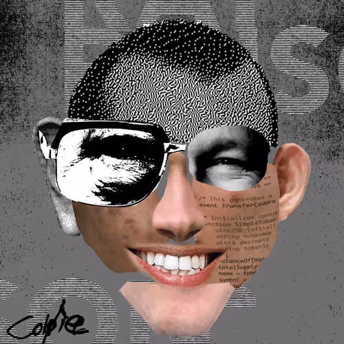 DEyes #441
