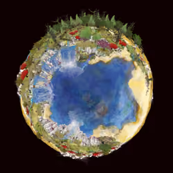 Planet 19.0 #021