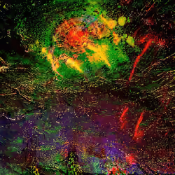 Galaxy #054