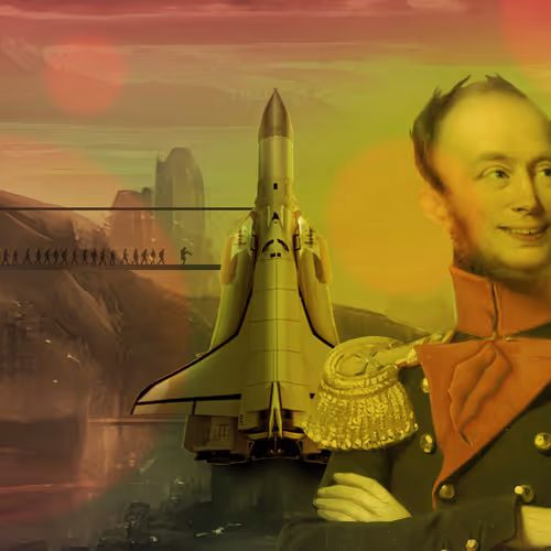Thousandheaderscoterie